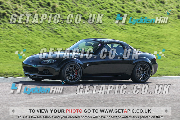 GP2403-0136-C