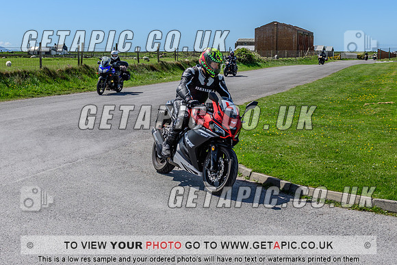 SP2504-3644