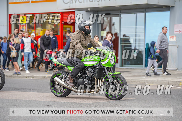 RS2205_6681