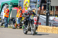 GP2508-3954-C_LOGO_ON_PHOTO