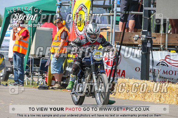 GP2508-3954-C_LOGO_ON_PHOTO