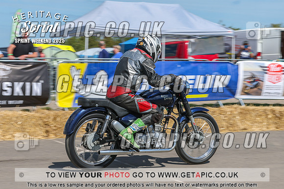 GP2508-4072_LOGO_ON_PHOTO
