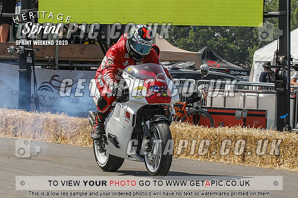 PP2508-4094-C_LOGO_ON_PHOTO