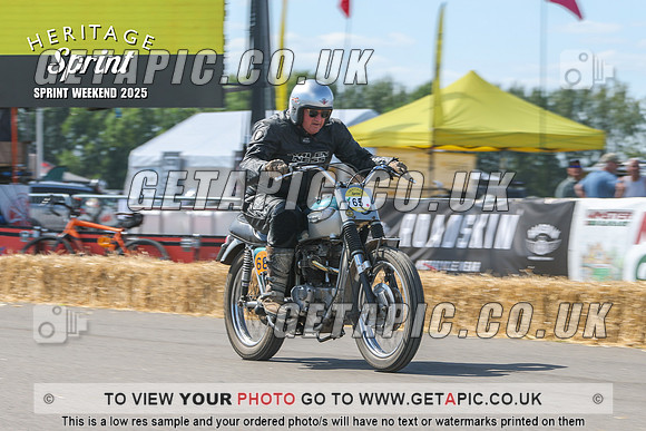 GP2508-5867_LOGO_ON_PHOTO