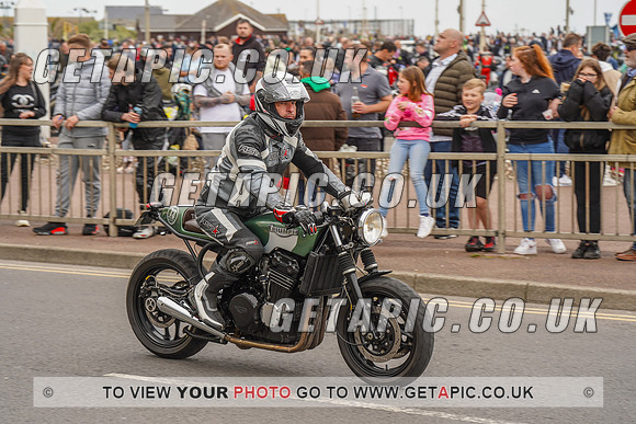 RS2205_14148