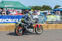 GP2508-3523_LOGO_ON_PHOTO