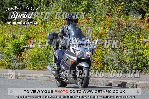 GP2408-1543-C_LOGO_ON_PHOTO