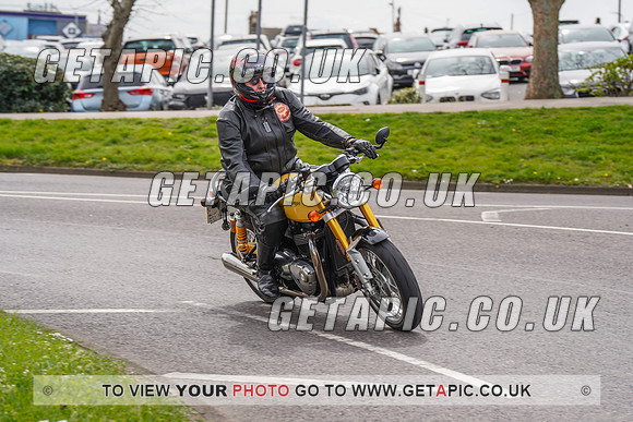 RS2204_8593