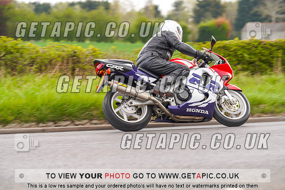 SS2504-115