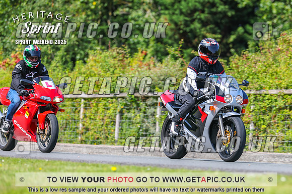 GP2508-8158-C_LOGO_ON_PHOTO