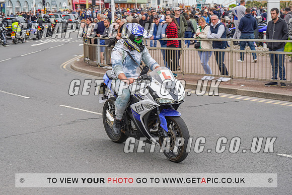 RS2205_13233