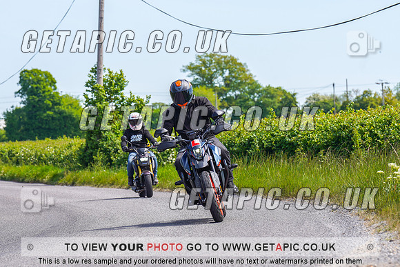 SS2505-1446