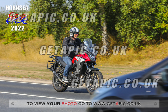GP2208-5629_WITH_LOGO_ON_PHOTO