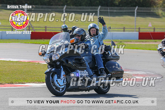 GP2208-9104_WITH_LOGO_ON_PHOTO