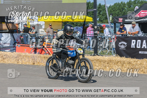 GP2508-3421_LOGO_ON_PHOTO