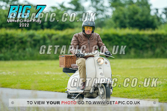 MW2206-8734_WITH BIG 7 LOGO
