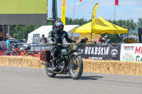 GP2508-4646