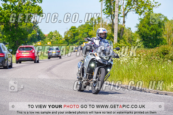 SS2505-1402
