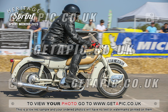 PP2508-3374_LOGO_ON_PHOTO