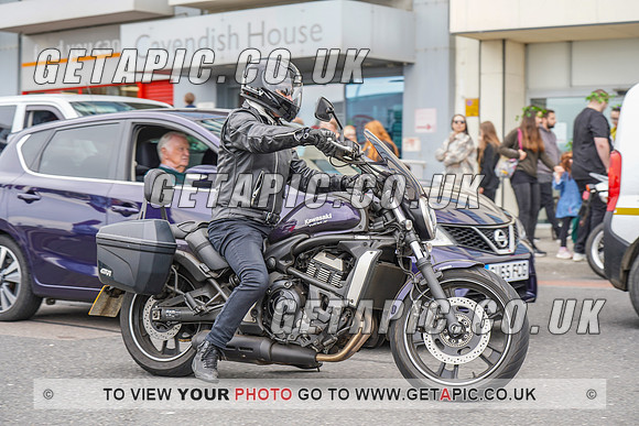 RS2205_10884