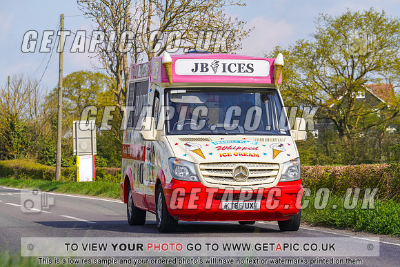 SS2504-247