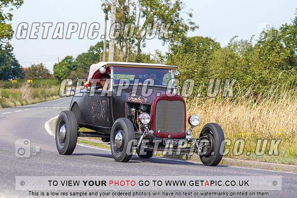 SS2409-7089