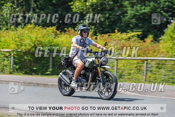 GP2508-9199-L