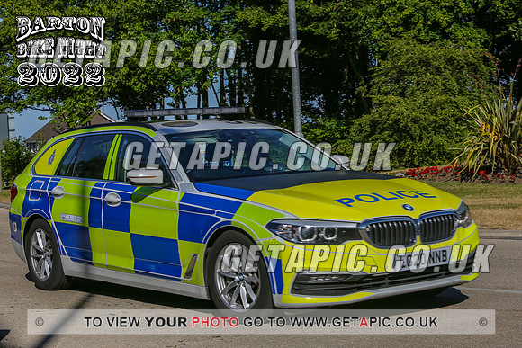 SB2207-12008_WITH_LOGO_ON_PHOTO