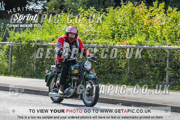 PP2508-2588_LOGO_ON_PHOTO