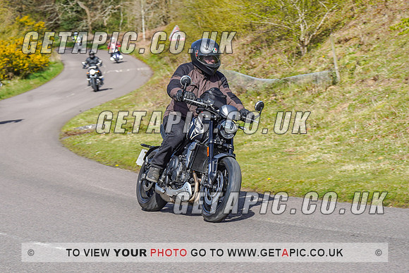RS2204_1794