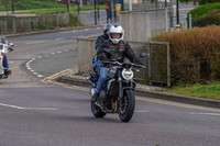 RS2204_2989