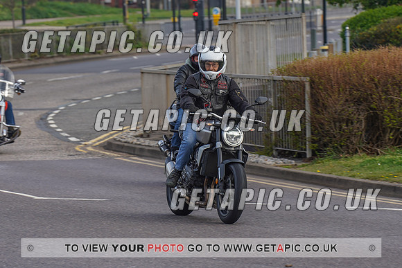 RS2204_2989
