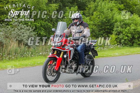 GP2406-503-C_LOGO_ON_PHOTO