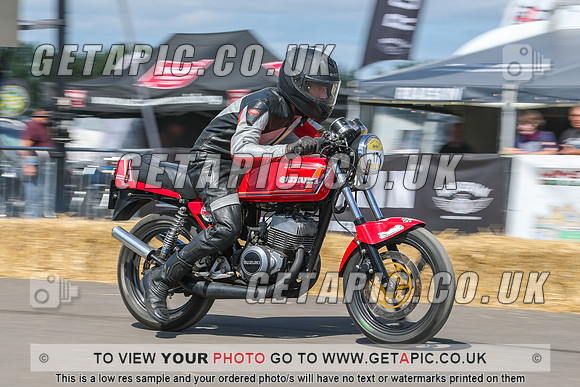 GP2508-3804-C