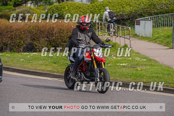 RS2204_3928