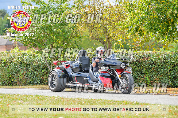 GP2208-13587_WITH_LOGO_ON_PHOTO