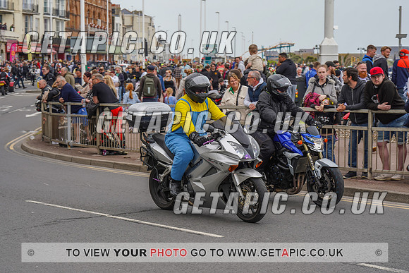 RS2205_13660
