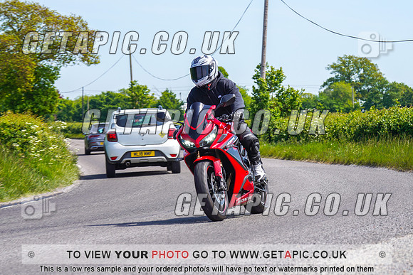 SS2505-1429