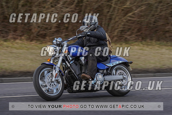 RS2202_1395