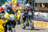 GP2508-3955-C_LOGO_ON_PHOTO