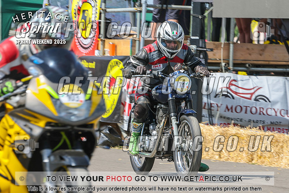 GP2508-3955-C_LOGO_ON_PHOTO