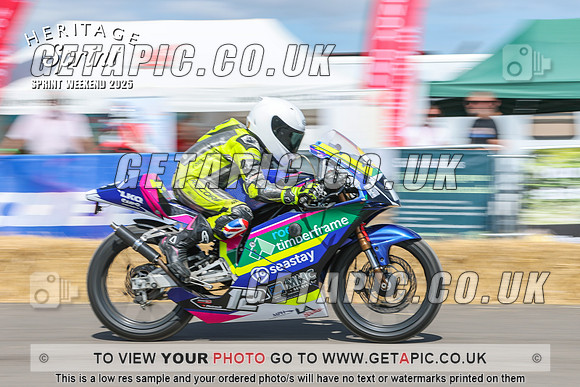 GP2508-3928_LOGO_ON_PHOTO