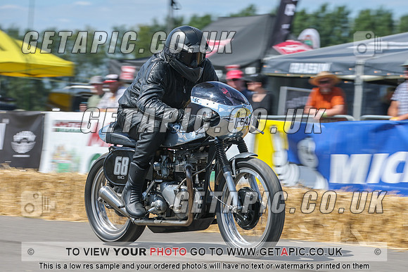 GP2508-4677-C