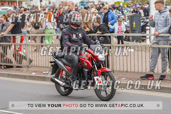 RS2205_14116