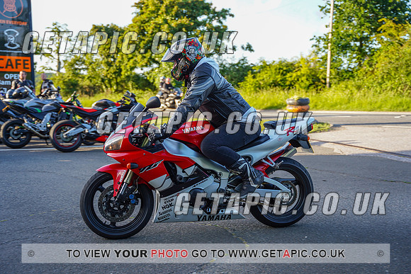 RS2206_5435
