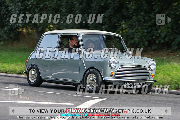 GP2508-2689-C_LOGO_ON_PHOTO