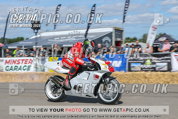 GP2508-3708_LOGO_ON_PHOTO