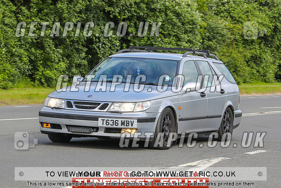 GP2406-11987-C_LOGO_ON_PHOTO