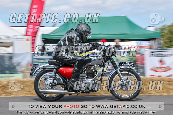 GP2508-4427