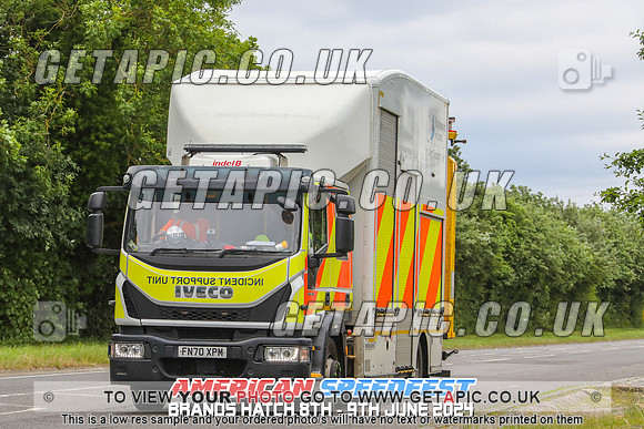 GP2406-7802-C_LOGO_ON_PHOTO